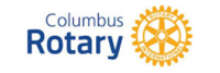 Columbus Rotary